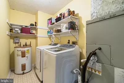 12435 San Jose Lane, Lusby, MD 20657 - Photo 23