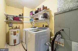 12435 San Jose Ln, Lusby, MD 20657 - Photo 23