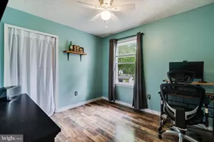 12435 San Jose Ln, Lusby, MD 20657 - Photo 7