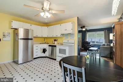 12435 San Jose Lane, Lusby, MD 20657 - Photo 7