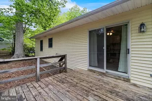12435 San Jose Ln, Lusby, MD 20657 - Photo 21