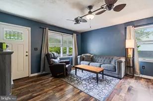 12435 San Jose Ln, Lusby, MD 20657 - Photo 5