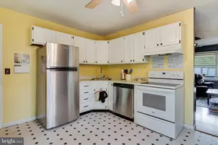 12435 San Jose Ln, Lusby, MD 20657 - Photo 25