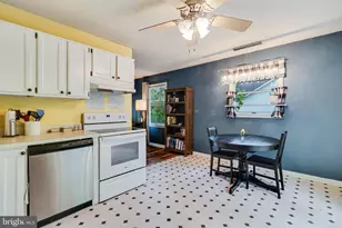 12435 San Jose Ln, Lusby, MD 20657 - Photo 7