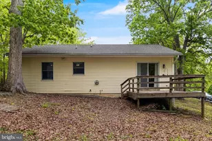 12435 San Jose Ln, Lusby, MD 20657 - Photo 23