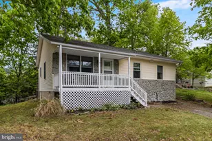 12435 San Jose Ln, Lusby, MD 20657 - Photo 29