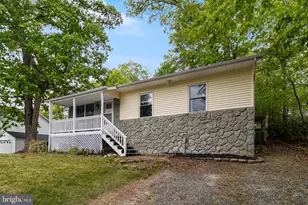 12435 San Jose Ln, Lusby, MD 20657 - Photo 3
