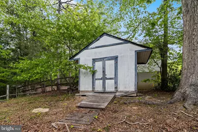 12435 San Jose Lane, Lusby, MD 20657 - Photo 29