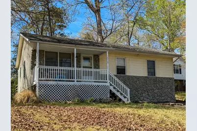 12435 San Jose Lane, Lusby, MD 20657 - Photo 1