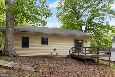 12435 San Jose Lane, Lusby, MD 20657 - Photo 27
