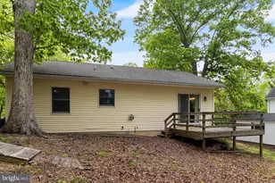 12435 San Jose Ln, Lusby, MD 20657 - Photo 27