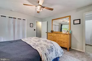 12435 San Jose Ln, Lusby, MD 20657 - Photo 13