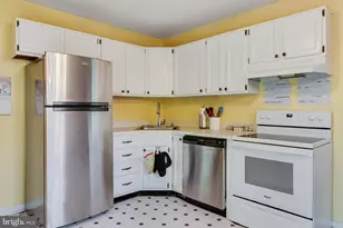 12435 San Jose Ln, Lusby, MD 20657 - Photo 9