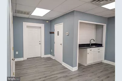 101 Skipjack Road #2 & 7, Prince Frederick, MD 20678 - Photo 13