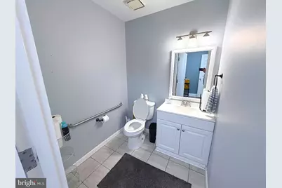 101 Skipjack Road #2 & 7, Prince Frederick, MD 20678 - Photo 9