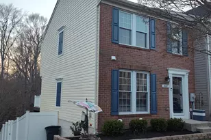 8187 Deer Chase Ln, Chesapeake Beach, MD 20732 - Photo 3