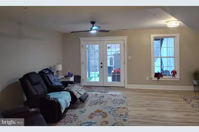 8187 Deer Chase Lane, Chesapeake Beach, MD 20732 - Photo 13