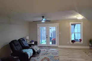 8187 Deer Chase Ln, Chesapeake Beach, MD 20732 - Photo 13