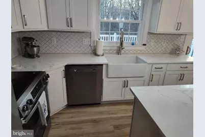 8187 Deer Chase Lane, Chesapeake Beach, MD 20732 - Photo 5