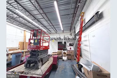 101 Skipjack Road #9, Prince Frederick, MD 20678 - Photo 3