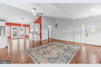 5055 Consent Drive, Port Republic, MD 20676 - Photo 11