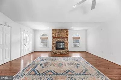 5055 Consent Drive, Port Republic, MD 20676 - Photo 15