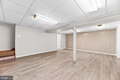 5055 Consent Drive, Port Republic, MD 20676 - Photo 29