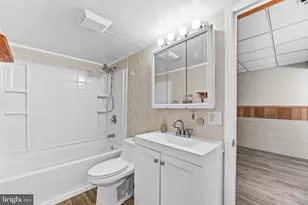 5055 Consent Dr, Port Republic, MD 20676 - Photo 33