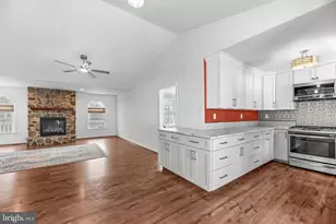 5055 Consent Dr, Port Republic, MD 20676 - Photo 13