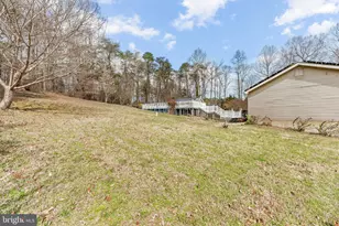 5055 Consent Dr, Port Republic, MD 20676 - Photo 35