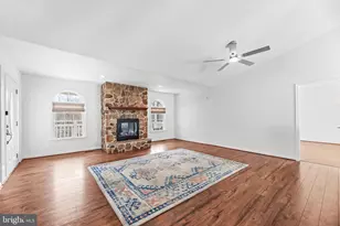 5055 Consent Dr, Port Republic, MD 20676 - Photo 9