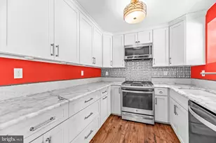 5055 Consent Dr, Port Republic, MD 20676 - Photo 23