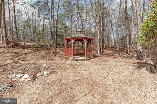 5055 Consent Dr, Port Republic, MD 20676 - Photo 37