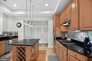 1331 Schooner Loop, Solomons, MD 20688 - Photo 15