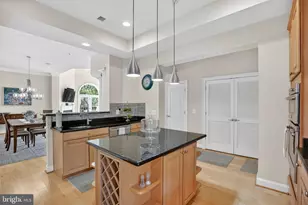 1331 Schooner Loop, Solomons, MD 20688 - Photo 17