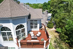 1331 Schooner Loop, Solomons, MD 20688 - Photo 7