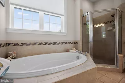 1331 Schooner Loop #1331, Solomons, MD 20688 - Photo 25
