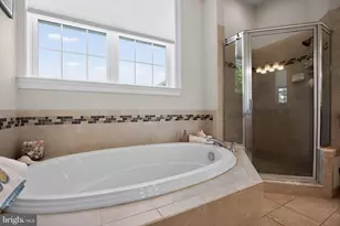 1331 Schooner Loop, Solomons, MD 20688 - Photo 25