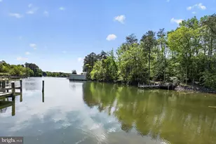 1331 Schooner Loop, Solomons, MD 20688 - Photo 33
