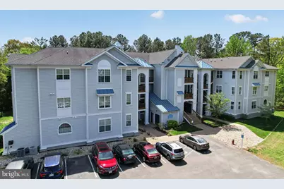 1331 Schooner Loop #1331, Solomons, MD 20688 - Photo 39