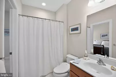 1331 Schooner Loop #1331, Solomons, MD 20688 - Photo 27