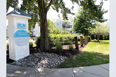 1331 Schooner Loop #1331, Solomons, MD 20688 - Photo 35