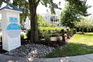 1331 Schooner Loop, Solomons, MD 20688 - Photo 35