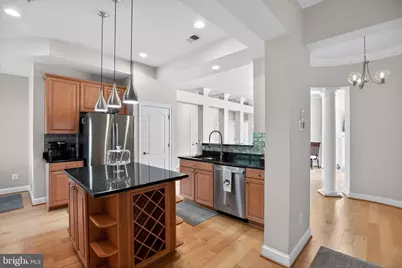1331 Schooner Loop #1331, Solomons, MD 20688 - Photo 11