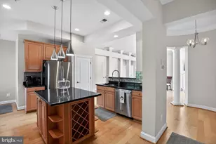 1331 Schooner Loop, Solomons, MD 20688 - Photo 11