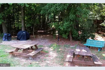 1331 Schooner Loop #1331, Solomons, MD 20688 - Photo 11