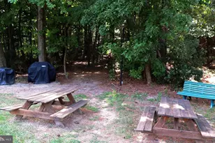 1331 Schooner Loop, Solomons, MD 20688 - Photo 11