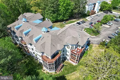 1331 Schooner Loop #1331, Solomons, MD 20688 - Photo 7