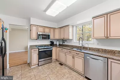 9320 Sam Owings Place, Owings, MD 20736 - Photo 13