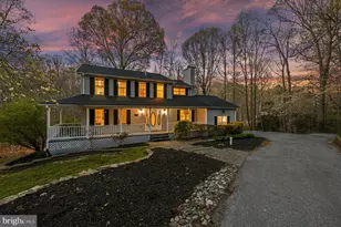 9320 Sam Owing's Pl, Owings, MD 20736 - Photo 5